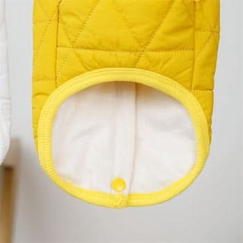 CT1367 1 Pieza De Ropa Para Mascota