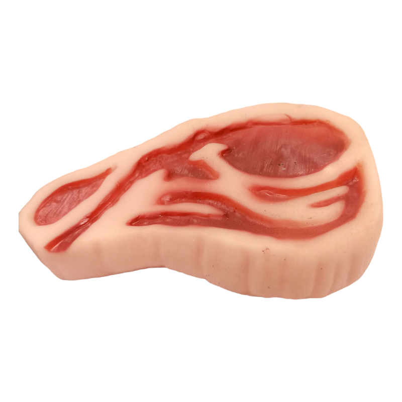 CT9046 1 Pieza De Juguete Para Mascota