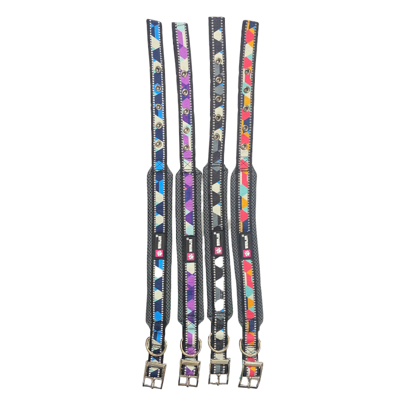 CT7232 1 Pieza De Collar Para Mascota
