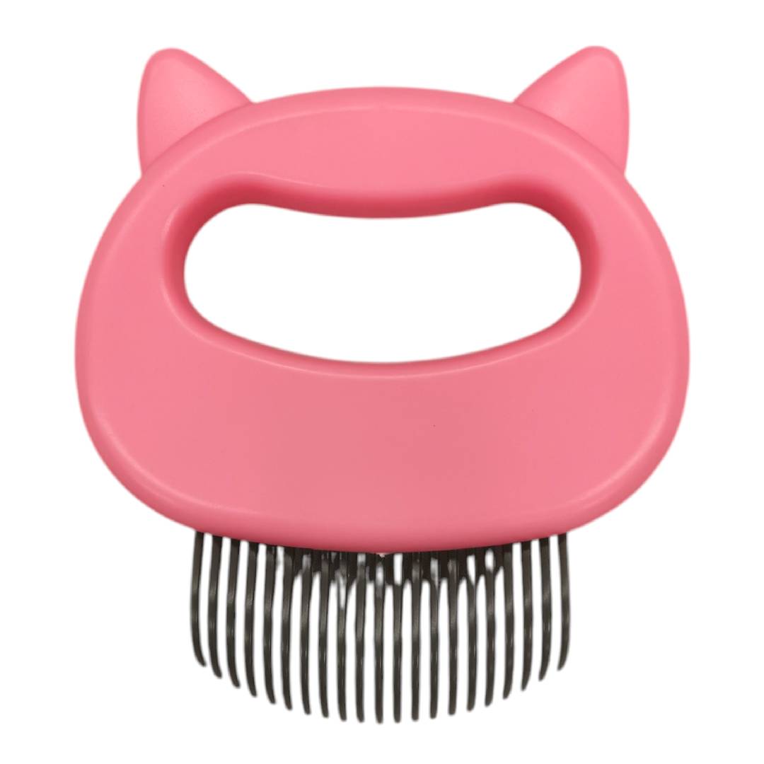 CT5536 1 Pieza De Peine Para Mascota