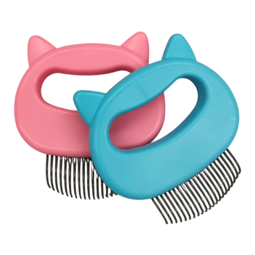 CT5536 1 Pieza De Peine Para Mascota