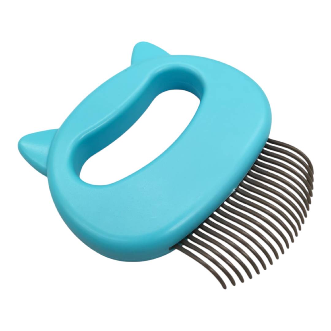 CT5536 1 Pieza De Peine Para Mascota
