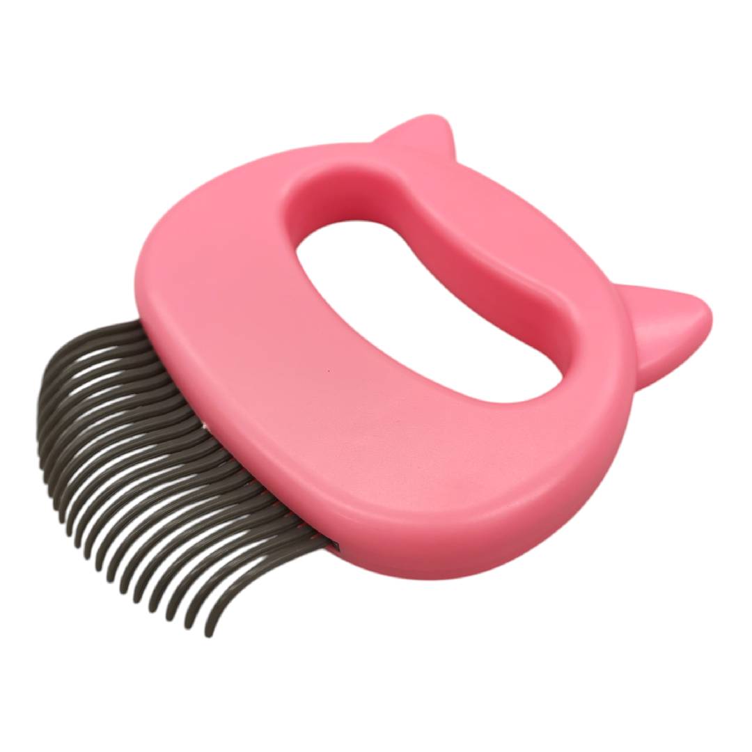 CT5536 1 Pieza De Peine Para Mascota