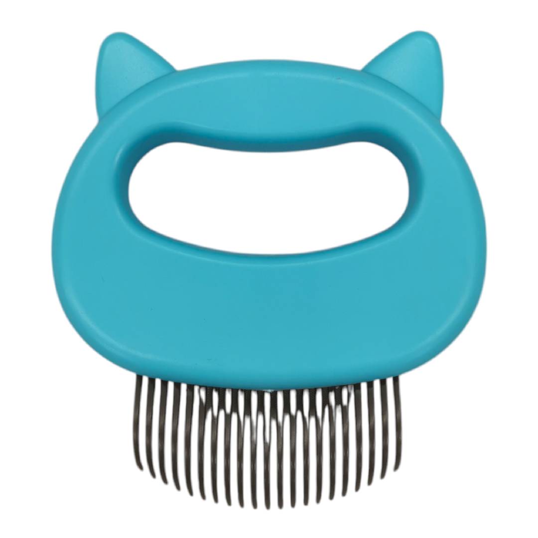 CT5536 1 Pieza De Peine Para Mascota