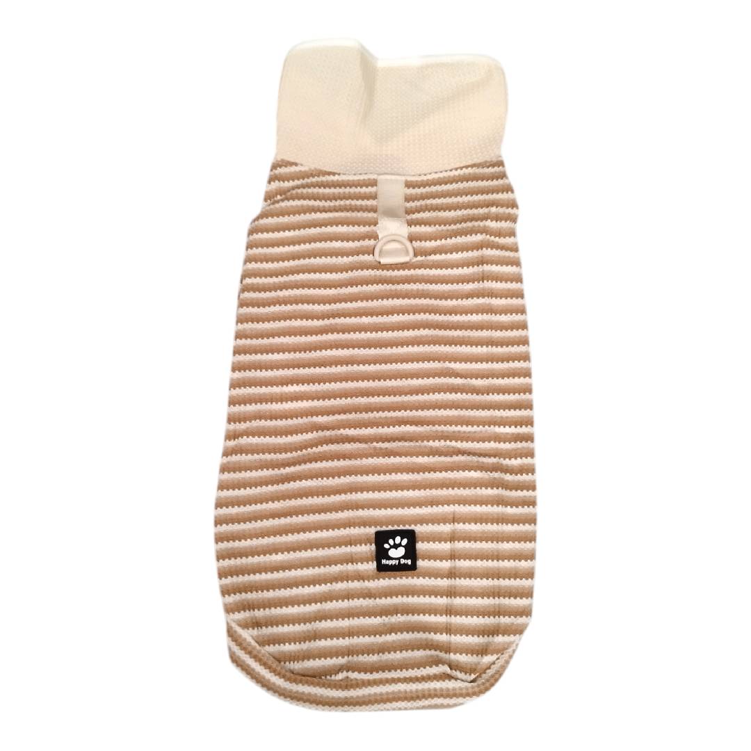 CT0667 1 Pieza De Ropa De Verano Para Mascota
