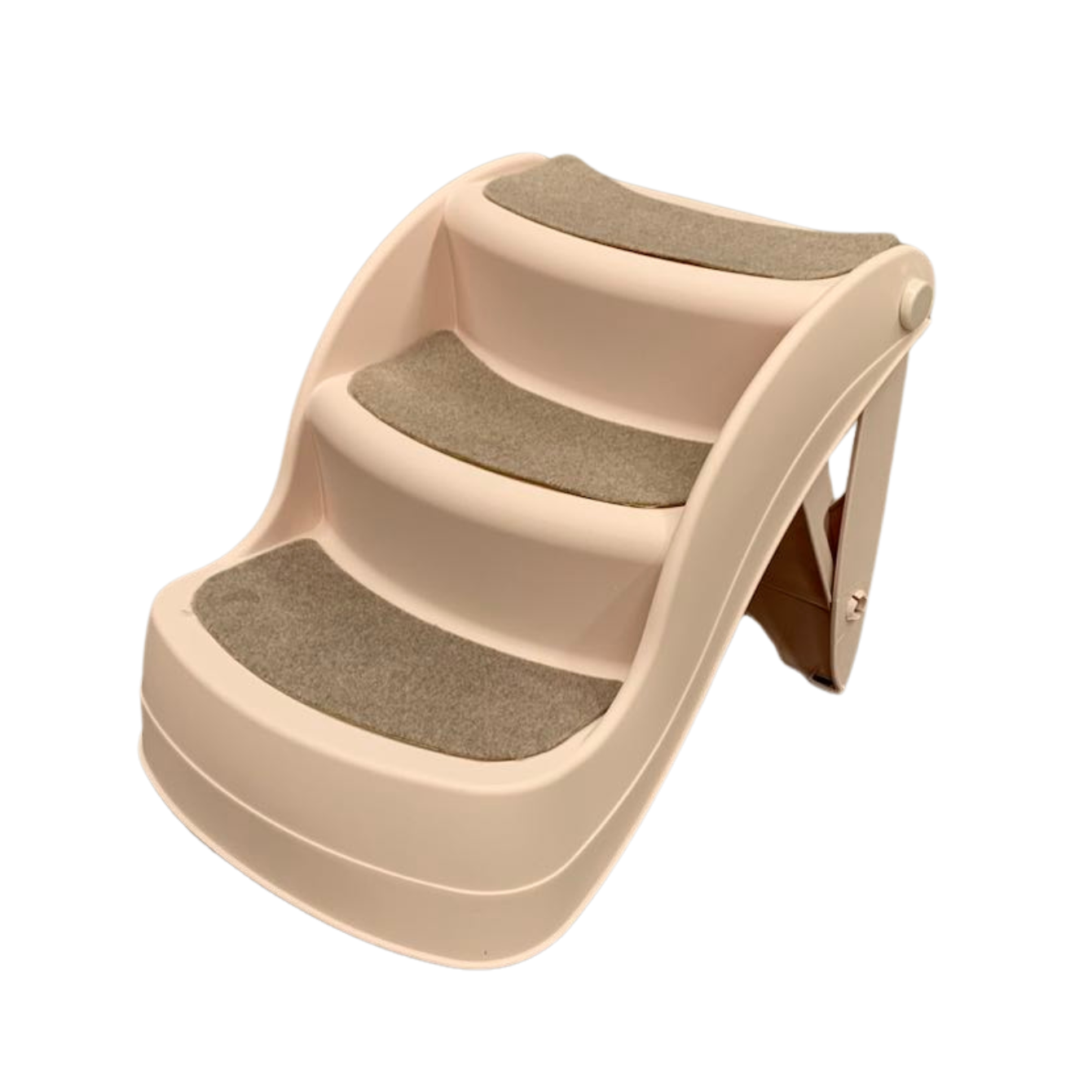 CT1190 1 Pieza De Escalera Para Mascota
