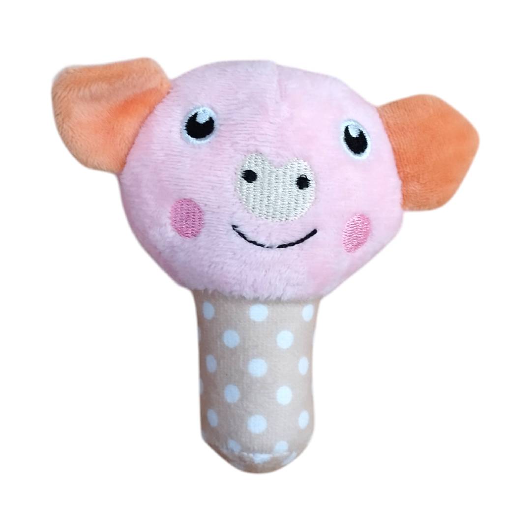 CT9943 1 Pieza De Juguete Para Mascota