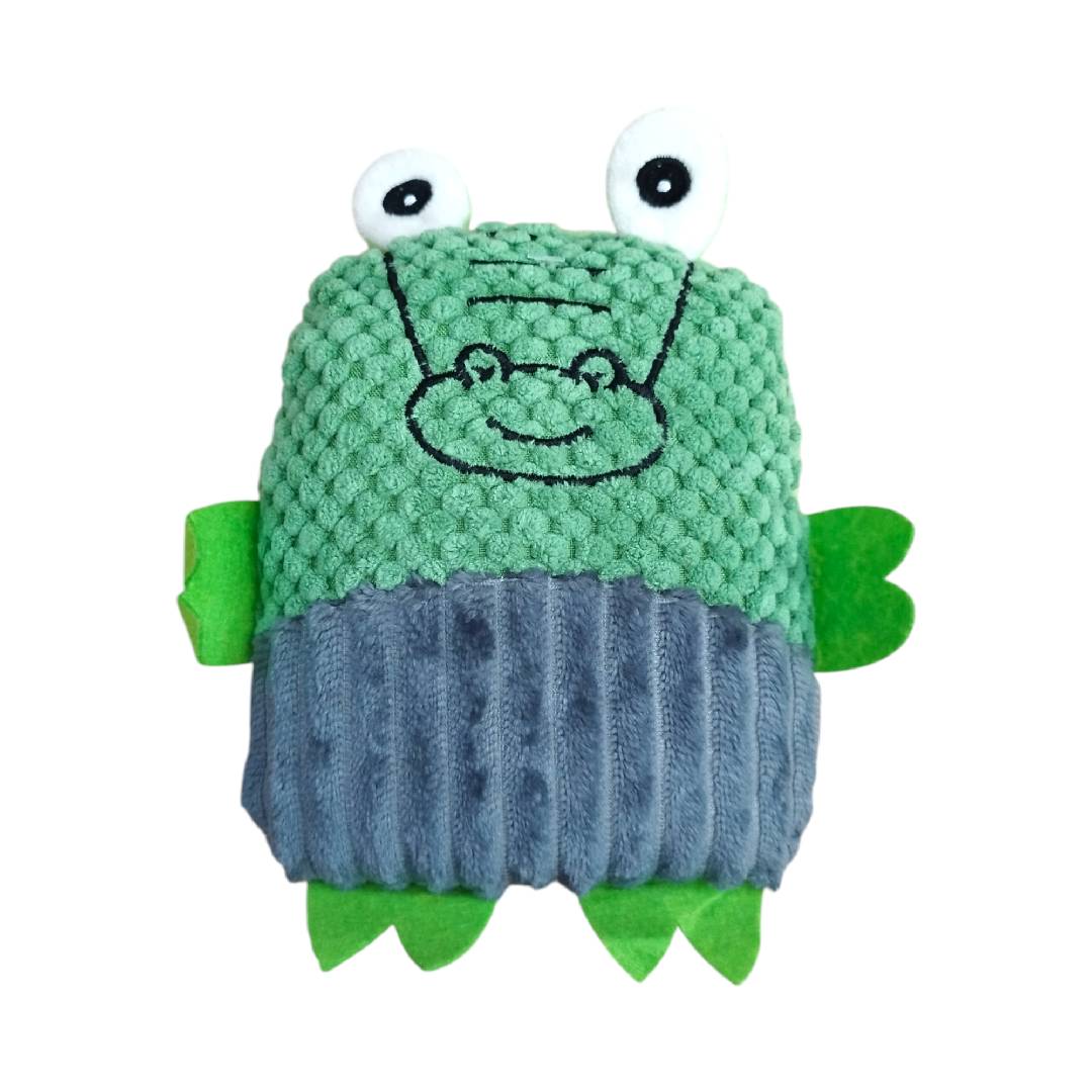 CT9504 1 Pieza De Juguete Para Mascota