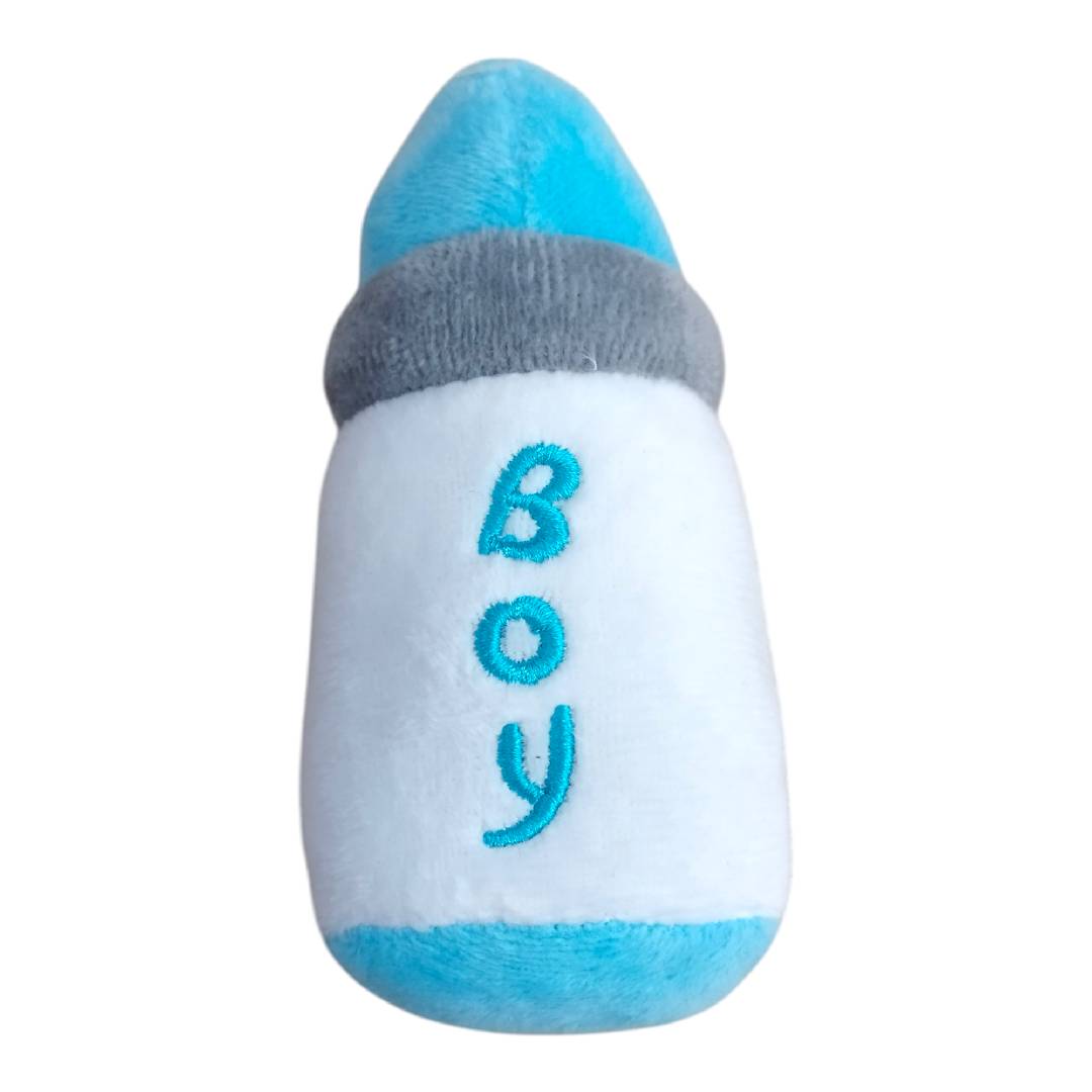 CT9603 1 Pieza De Juguete Para Mascota