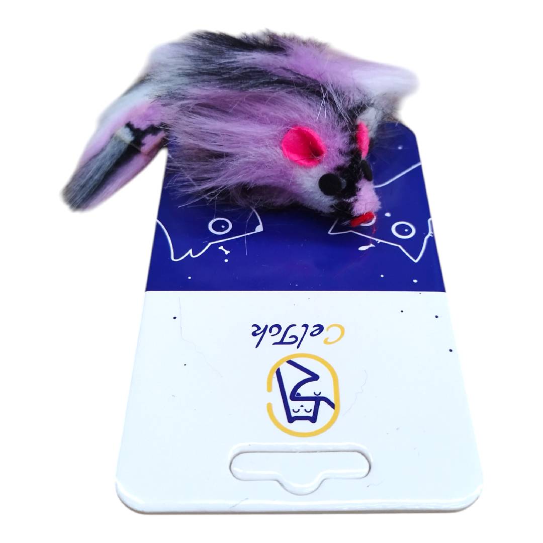 CT1160 1 Pieza De Juguete Para Mascota