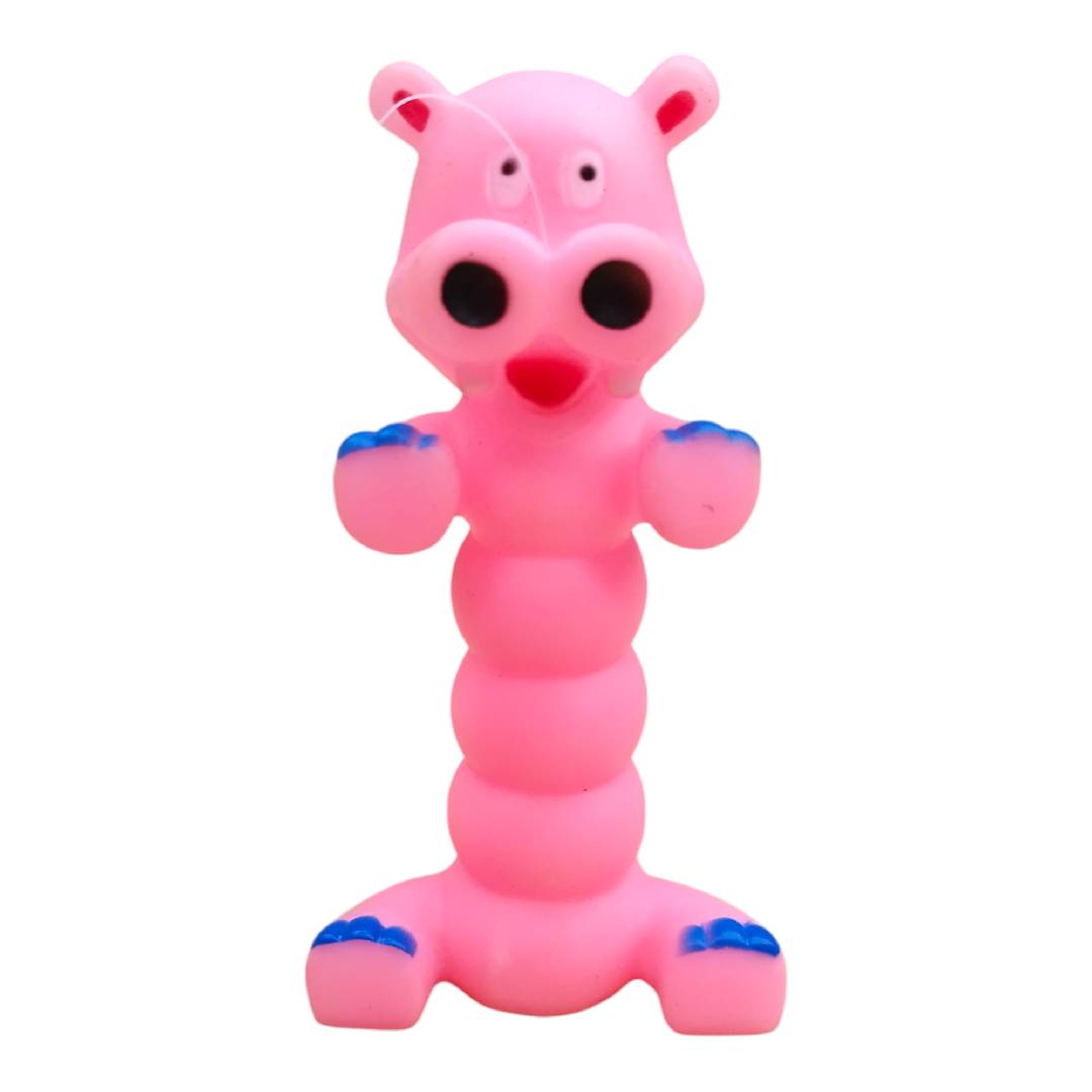 CT0023 1 Pieza De Juguete Para Mascota