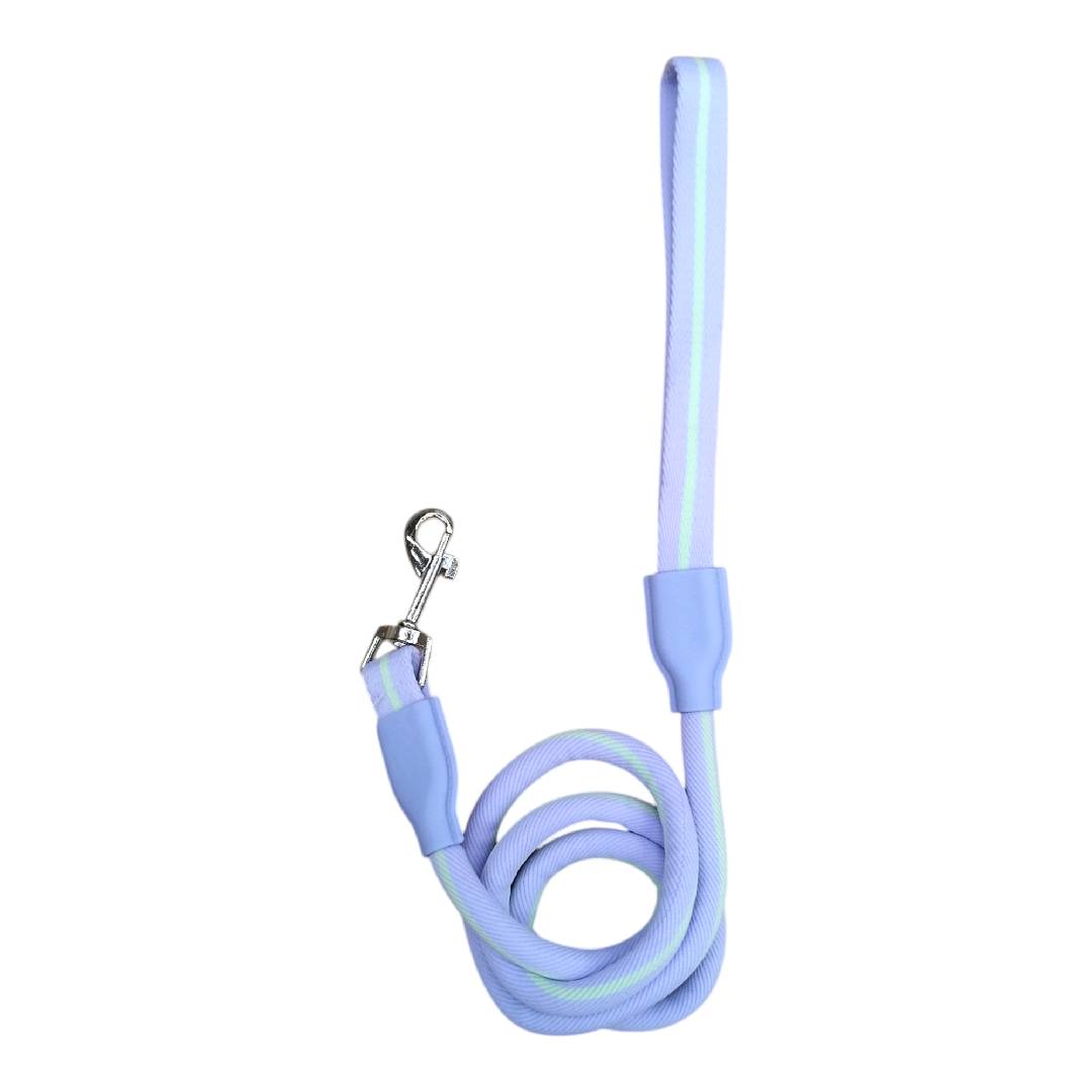 CT1207 1 Pieza De Correa Para Mascota