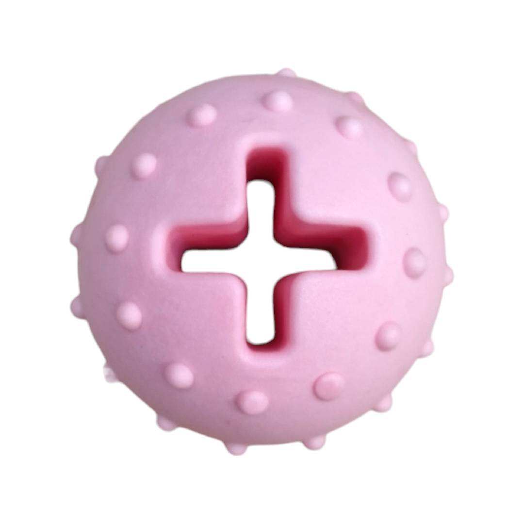 CT9972 1 Pieza De Juguete Para Mascota