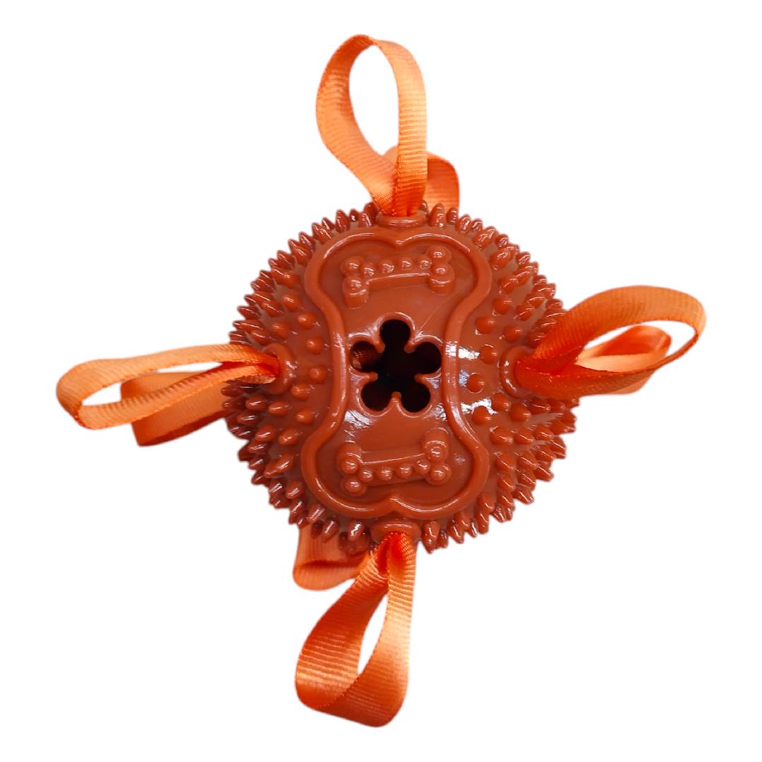 CT9976 1 Pieza De Juguete Para Mascota