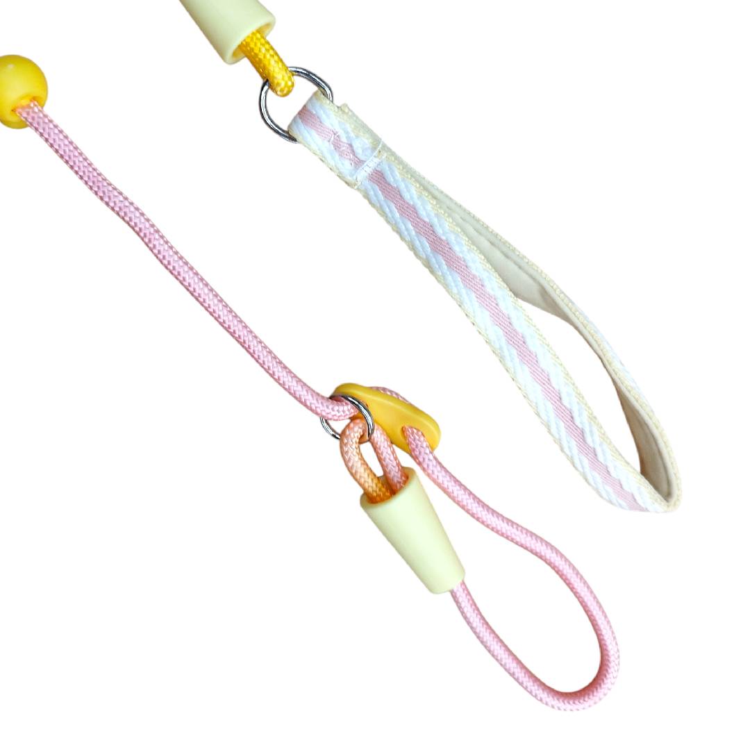 CT8021 1 Pieza De Correa Para Mascota