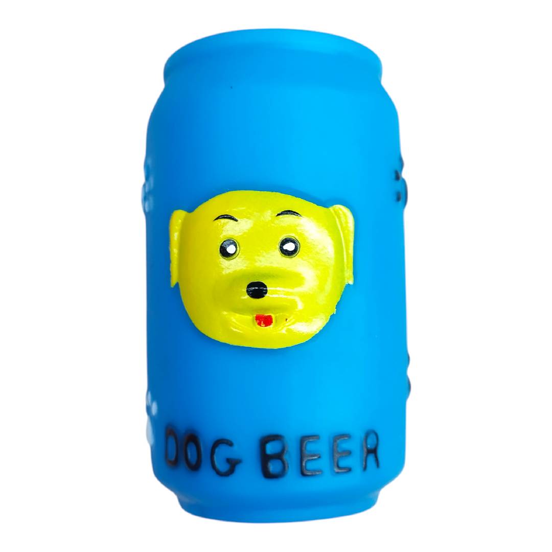 CT0255 1 Pieza De Juguete Para Mascota