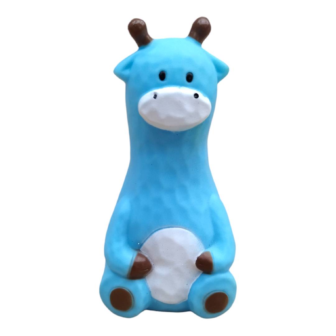 CT9970 1 Pieza De Juguete Para Mascota