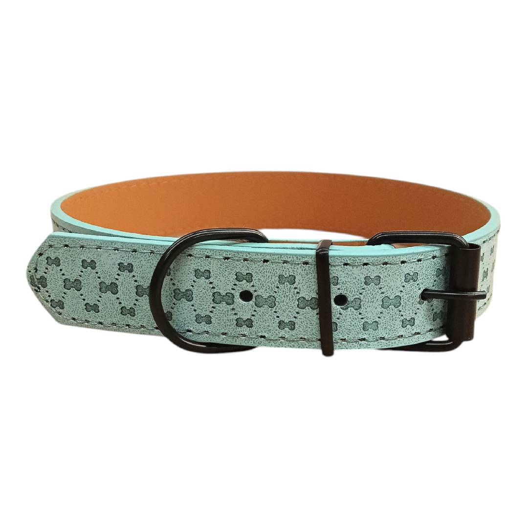 CT7294 1 Pieza De Collar Para Mascota