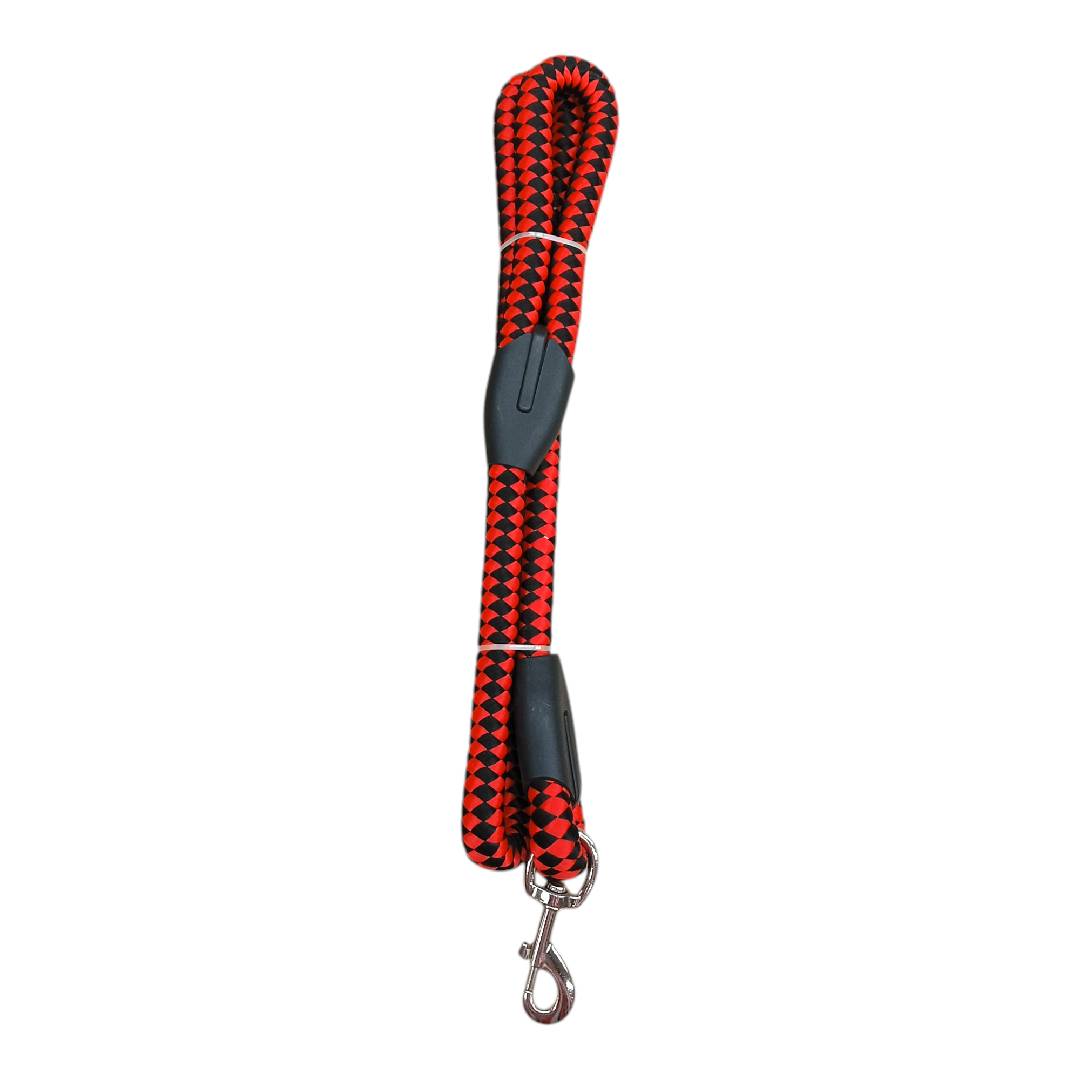 CT3106 1 Pieza De Correa Para Mascota