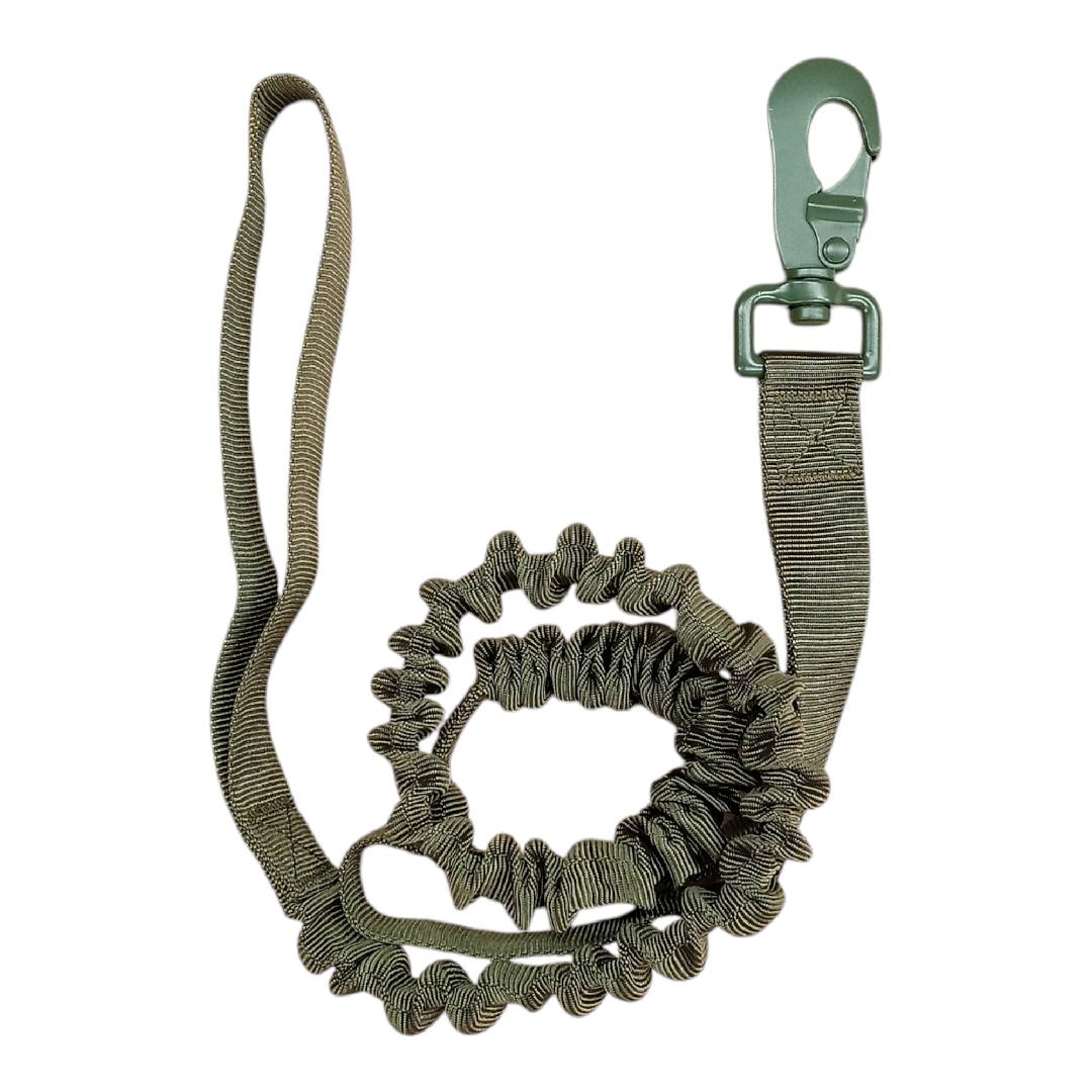 CT9772 1 Pieza De Collar Con Correa Para Mascota