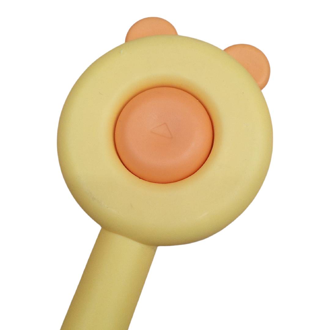 CT9940 1 Pieza De Cepillo Para Mascota
