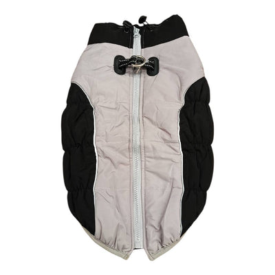 CT4857 1 Pieza De Ropa De Invierno Para Mascota
