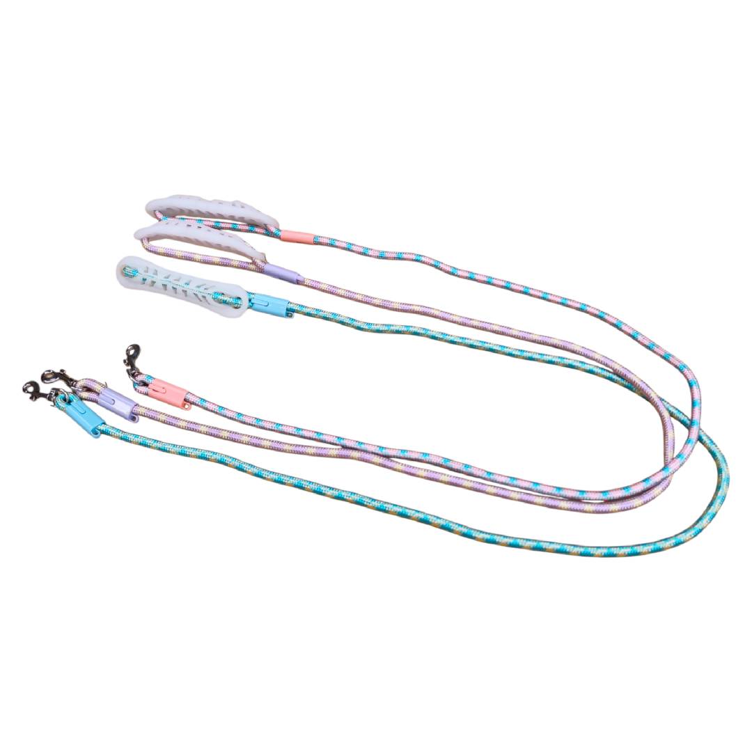 CT9176 1 Pieza De Correa Para Mascota
