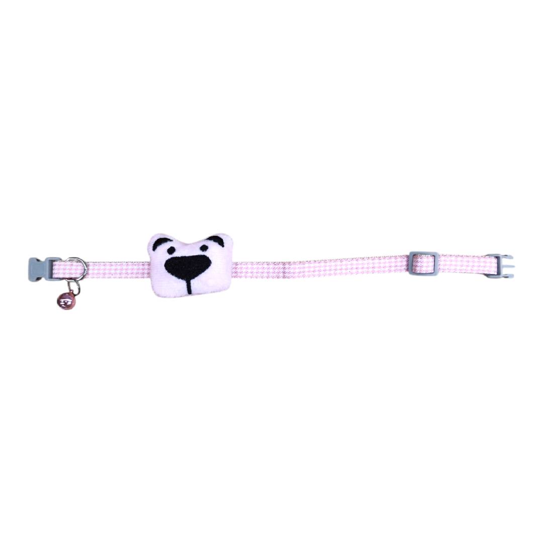 CT7744 1 Pieza De Collar Para Mascota
