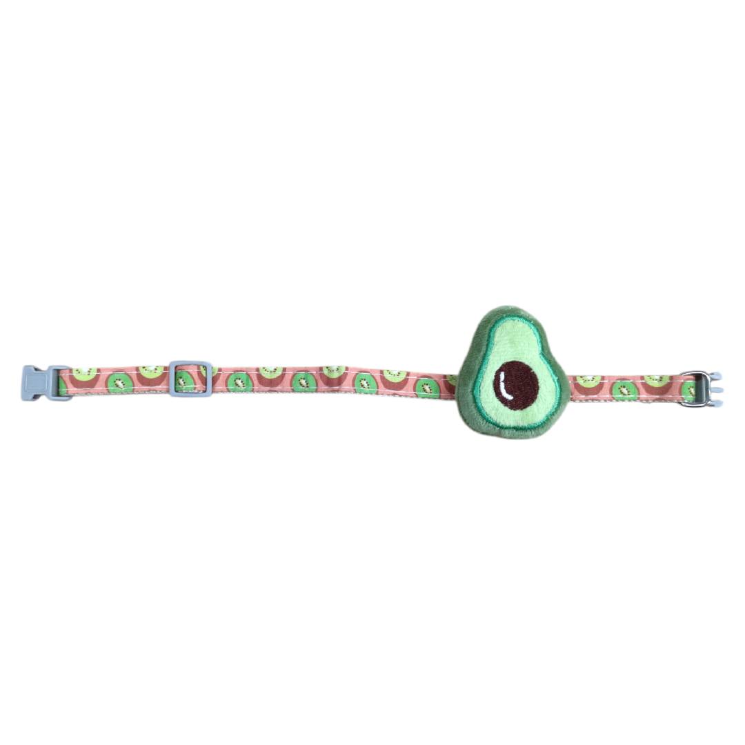 CT3495 1 Pieza De Collar Para Mascota
