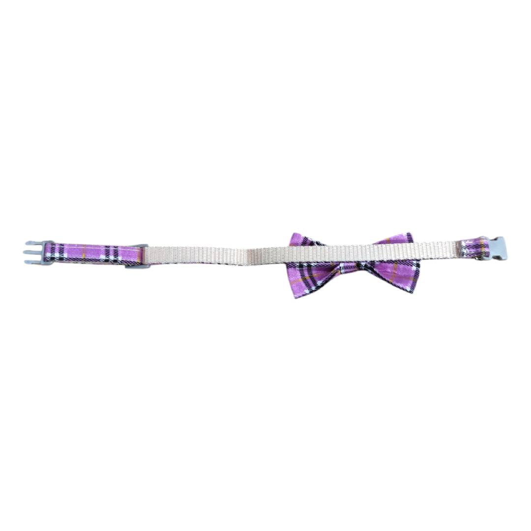 CT7775 1 Pieza De Collar Para Mascota