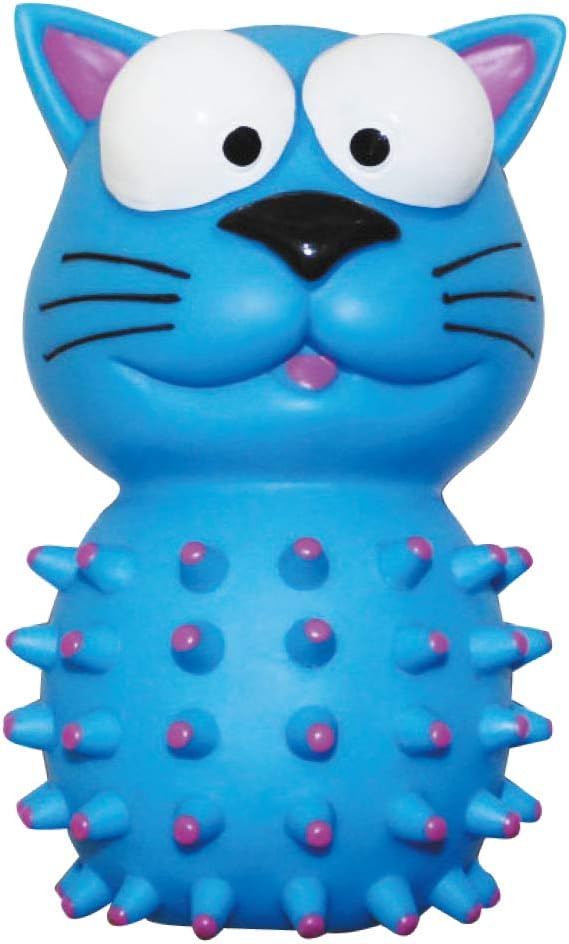 CT9696 1 Pieza De Juguete Para Mascota