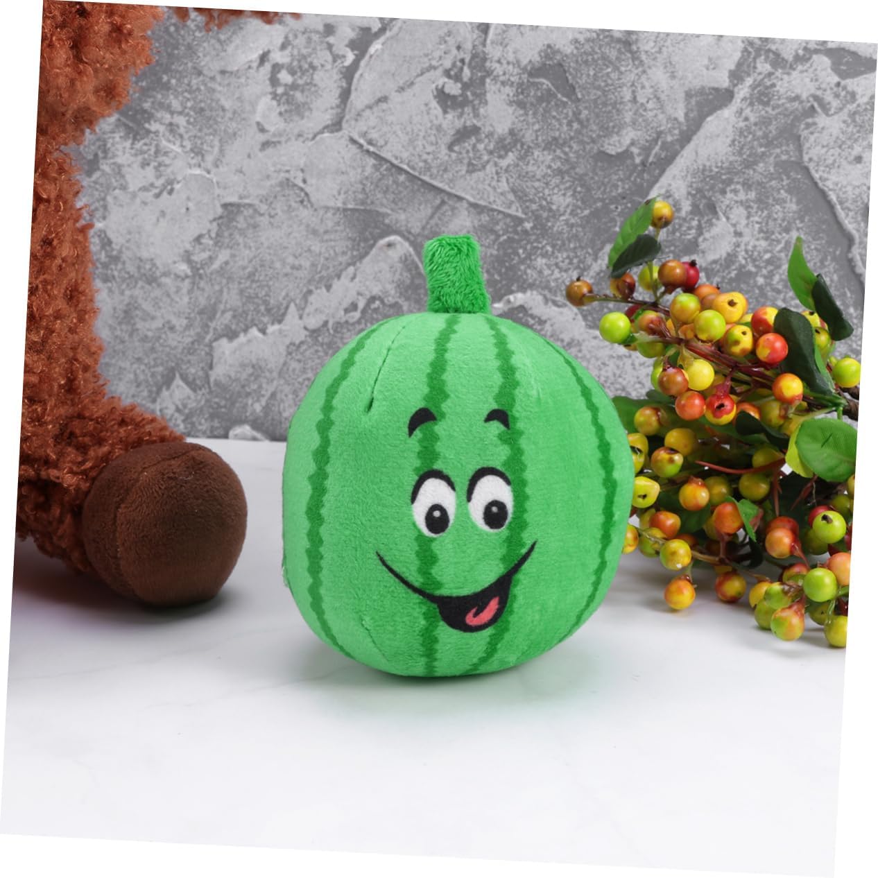 CT9597 1 Pieza De Juguete Para Mascota