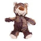 CT1030 1 Pieza De Juguete Para Mascota