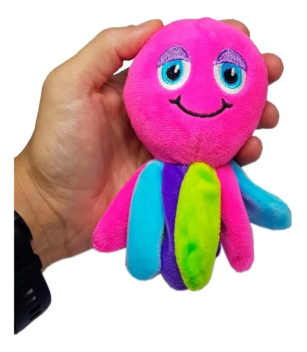 CT9535 1 Pieza De Juguete Para Mascota