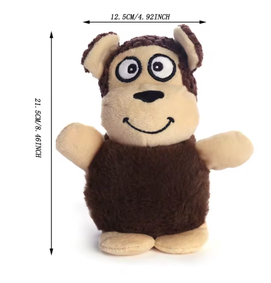 CT9528 1 Pieza De Juguete Para Mascota