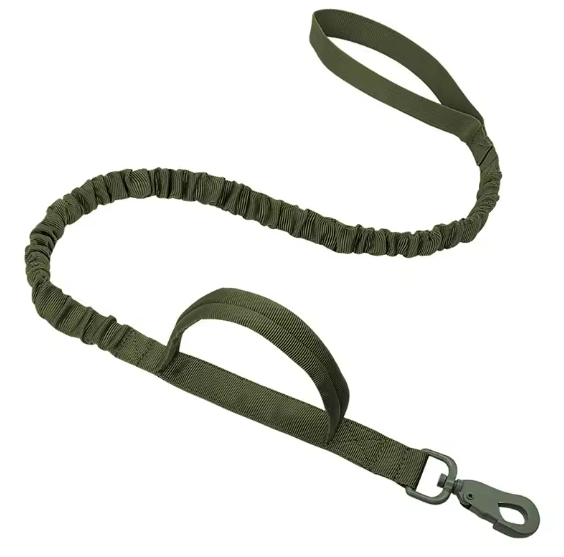 CT9862 1 Pieza De Pechera Para Mascota