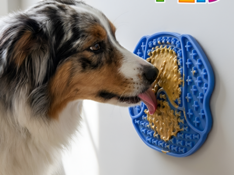 FL4523 1 Pieza De Crema De Cacahuate 100 G Para Mascota