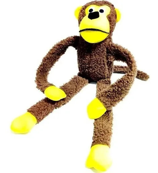 CT9542 1 Pieza De Juguete Para Mascota