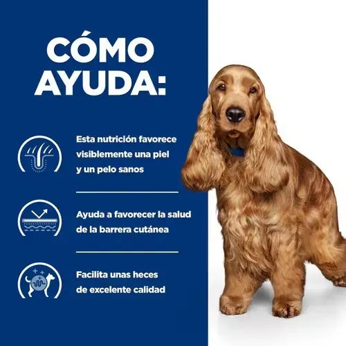 CT0180 1 Pieza De Alimento Sabor Original Para Perro