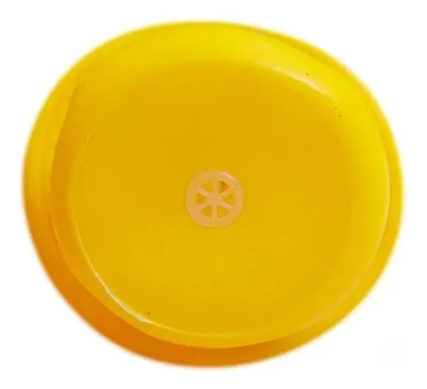 CT9995 1 Pieza De Juguete Para Mascota