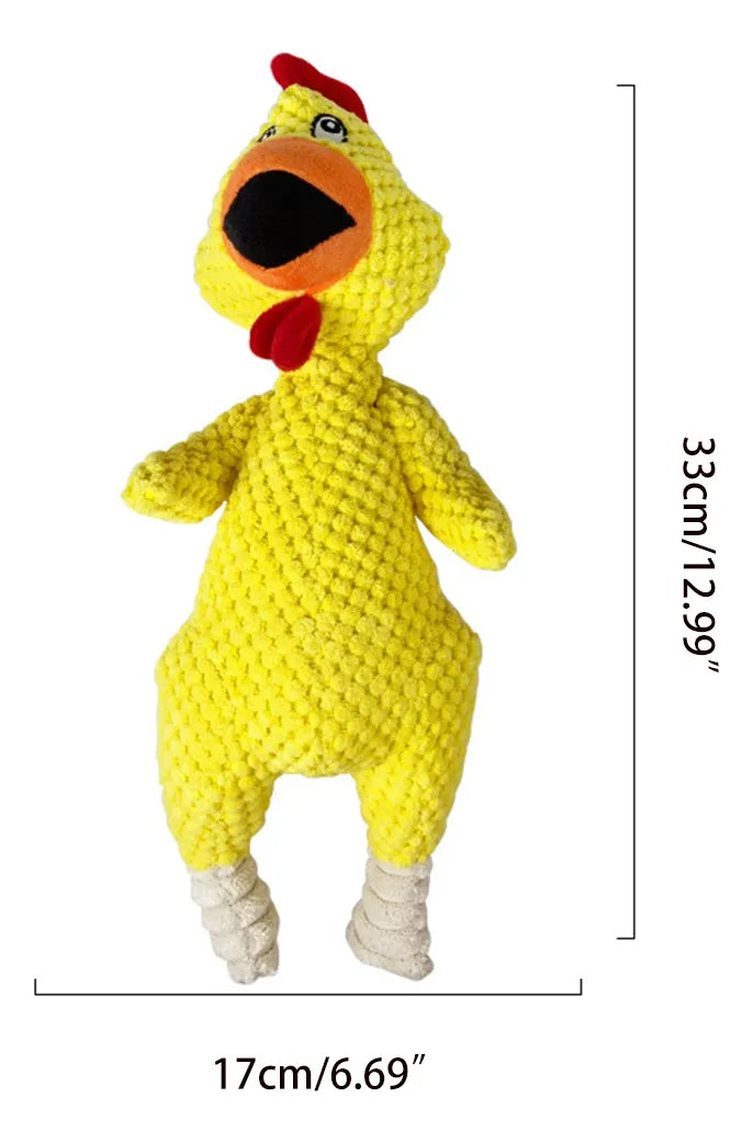 CT9958 1 Pieza De Juguete Para Mascota