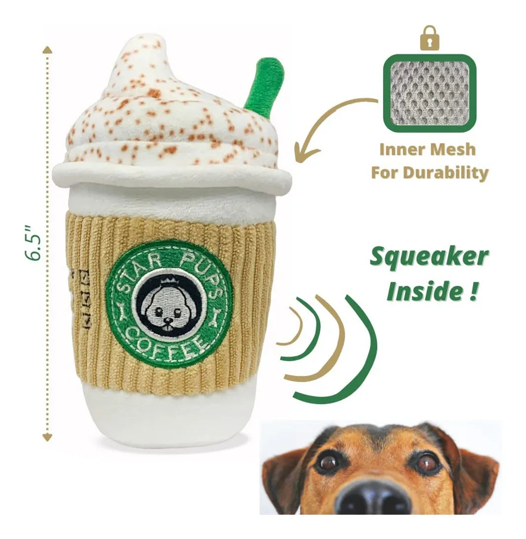 CT8017 1 Pieza De Juguete Para Mascota