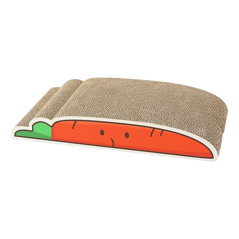 CT1336 1 Pieza De Rascador Para Mascota