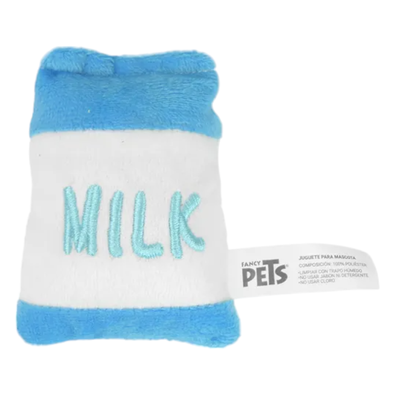 FL9644 1 Pieza De Kit de Juguetes Para Mascota