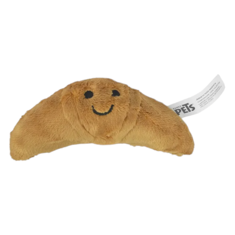 FL9644 1 Pieza De Kit de Juguetes Para Mascota