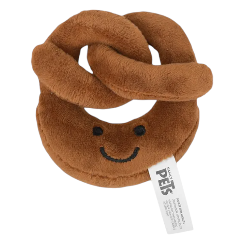 FL9644 1 Pieza De Kit de Juguetes Para Mascota