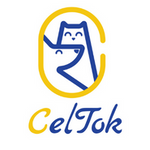 celtok