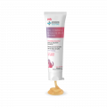 FL3998 1 Pieza de Gel Control De Bolas De Pelo Para Gato 70G