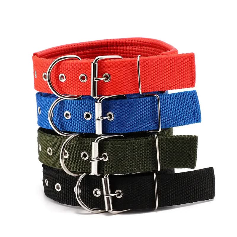 CT1675 1 Pieza De Collar Para Mascota