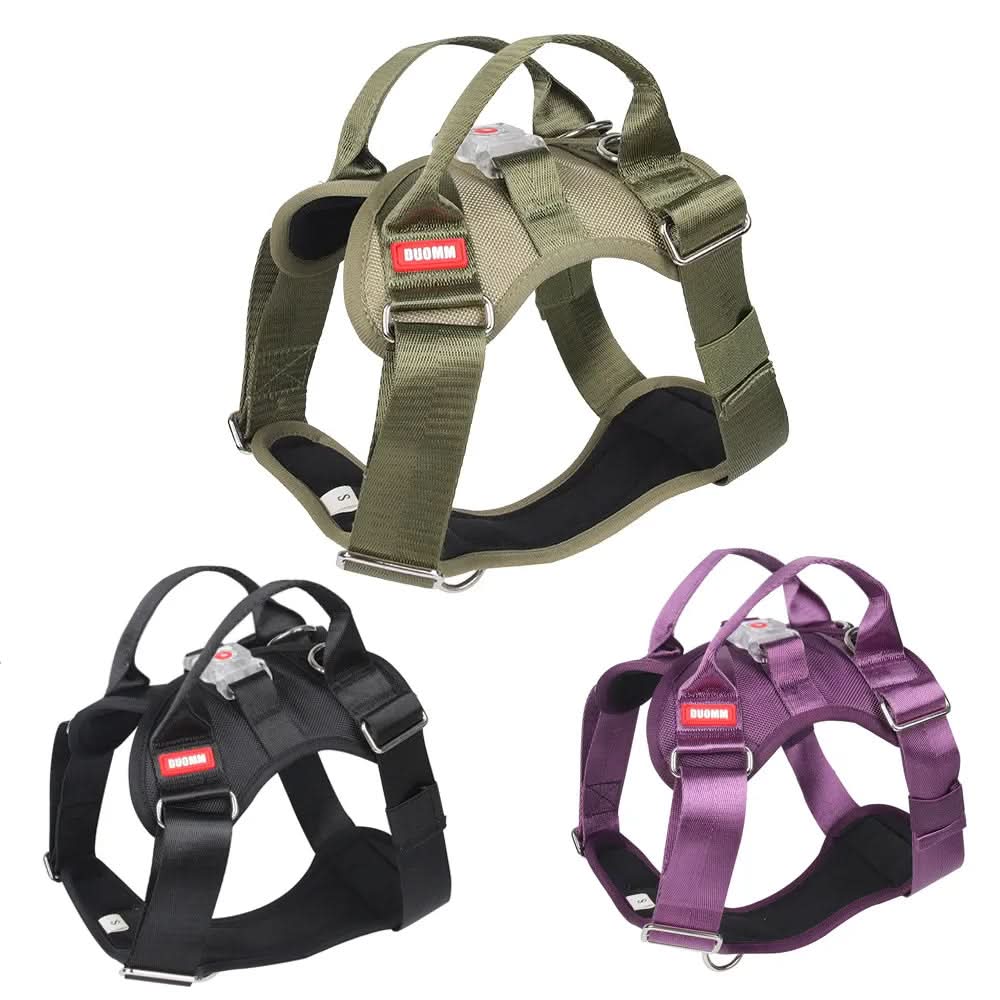 CT0578 1 Pieza De Pechera Para Mascota